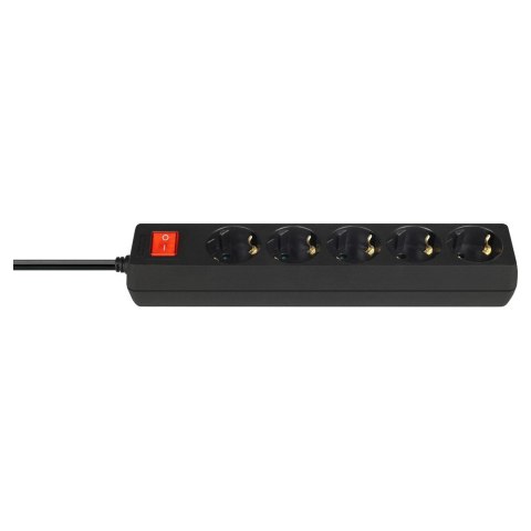 Listwa zasilająca 5 gniazd 5m LZ-15