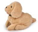 Maskotka interaktywna CCL Salto Puppy, 20 cm
