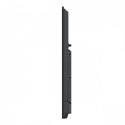 Monitor wielkoformatowy 55 cali ST5504 LED 4K/4500:1/ANDROID