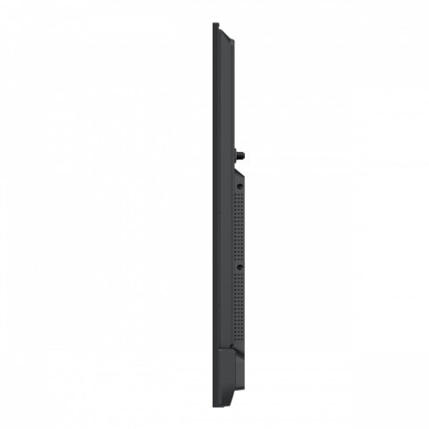 Monitor wielkoformatowy 55 cali ST5504 LED 4K/4500:1/ANDROID