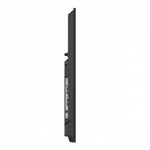 Monitor wielkoformatowy 55 cali ST5504 LED 4K/4500:1/ANDROID