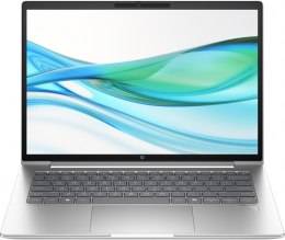 Laptop ProBook 440 G11 U7-155H 512GB/16GB/W11P/14 cali A38DLET