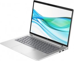 Laptop ProBook 440 G11 U7-155H 512GB/16GB/W11P/14 cali A38DLET