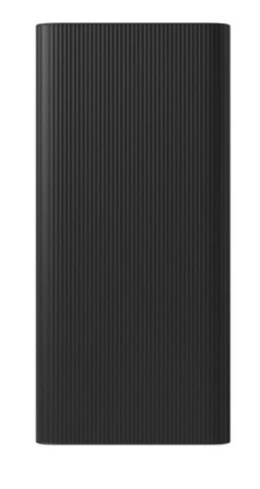 PowerBank 18W 30000mAh