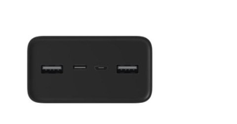 PowerBank 18W 30000mAh