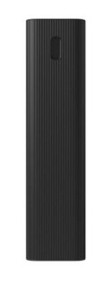 PowerBank 18W 30000mAh