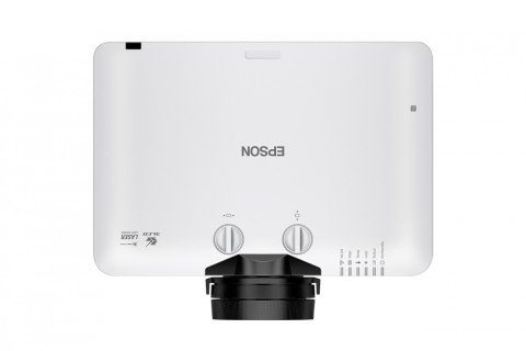 Projektor EB-L790SU ST/LSR/WUXGA/7000L/5m:1/(W)LAN
