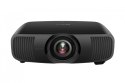 Projektor EH-LS9000B 3LCD/4KUHD/2200AL/2.5mln:1/czarny