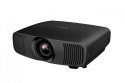 Projektor EH-LS9000B 3LCD/4KUHD/2200AL/2.5mln:1/czarny