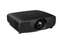 Projektor EH-LS9000B 3LCD/4KUHD/2200AL/2.5mln:1/czarny
