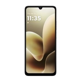 Smartfon moto G06 power 4/64 Laurel Oak