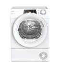 Suszarka wolnostojąca RO4H7A1TEX-S