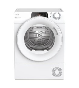 Suszarka wolnostojąca RO4H7A1TEX-S
