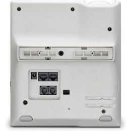 Telefon Poly Edge E300 IP PH Po E-e 82M92AA