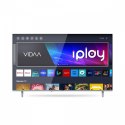 Telewizor LED 55 cali 55IPLAY6300-U