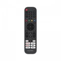 Telewizor LED 55 cali 55IPLAY6300-U