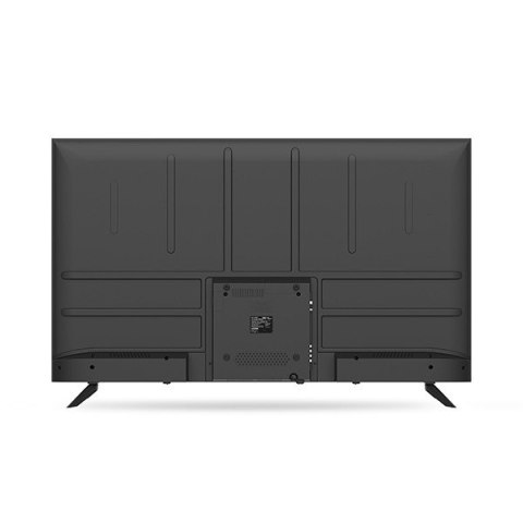 Telewizor QLED 55 cali QL55IPLAY6200-U