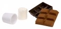 Zestaw Creative Chefs Smores