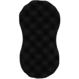 GĄBKA DO MYCIA SAMOCHODU DWUSTRONNA 21,5X11CM DIRT DEVIL