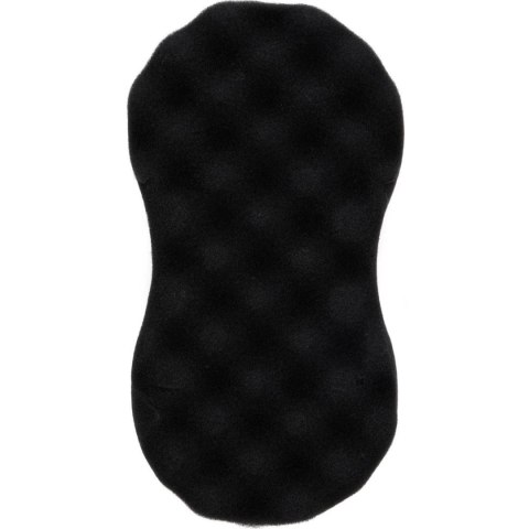 GĄBKA DO MYCIA SAMOCHODU DWUSTRONNA 21,5X11CM DIRT DEVIL