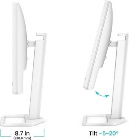 Monitor BENQ 9H.LN3LJ.LBE (27