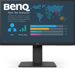 Monitor BENQ BL2786TC 9H.LMPLB.QBE (27