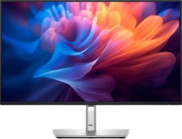 Monitor DELL 210-BMFF P2425H (23.8