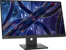 Monitor LENOVO 63EBMAT2EU (21.5