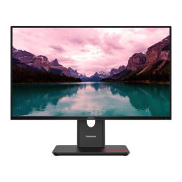 Monitor LENOVO 64A4MATXEU (23.8