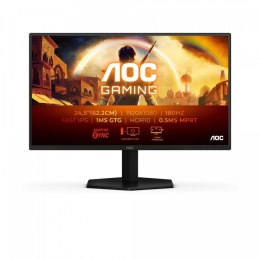 Monitor AOC 25G42E (24.5
