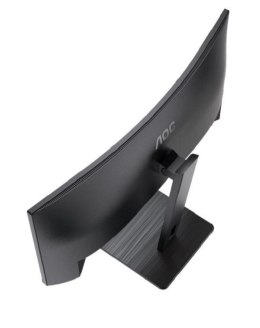 Monitor AOC CU34P3CV (34