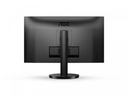Monitor AOC Q27B3CF2 (27