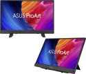 Monitor ASUS PA16USV (15.6" /IPS /60Hz /3840 x 2160 /Czarny)