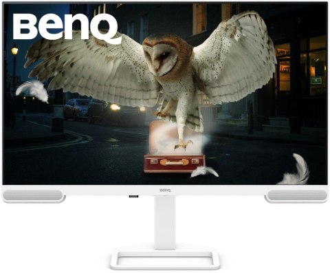 Monitor BENQ 9H.LN4LJ.LBE (31.5" /IPS /60Hz /3840 x 2160 /Biały )