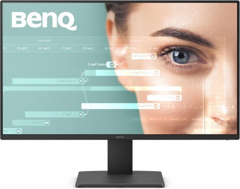 Monitor BENQ GW2791 9H.LNFLJ.LBE (27" /IPS /100Hz /1920 x 1080 /Czarny )
