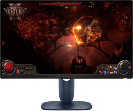 Monitor DELL 210-BQWQ (27