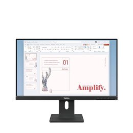 Monitor LENOVO 64BAMAT1EU (23.8