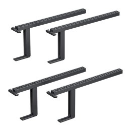 Automatyczny podajnik do xTool P3