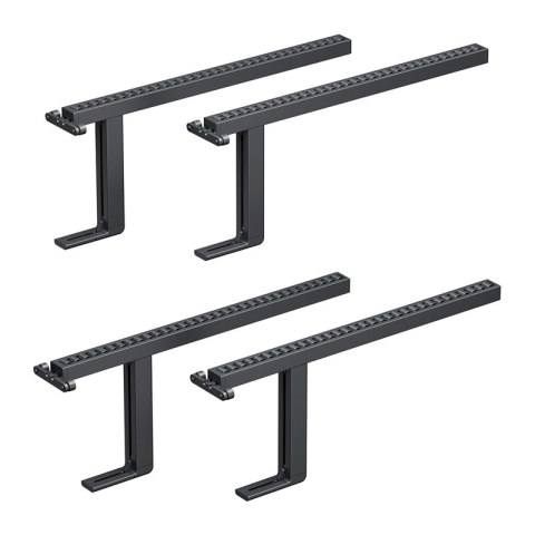 Podajnik automatyczny XTOOL P3