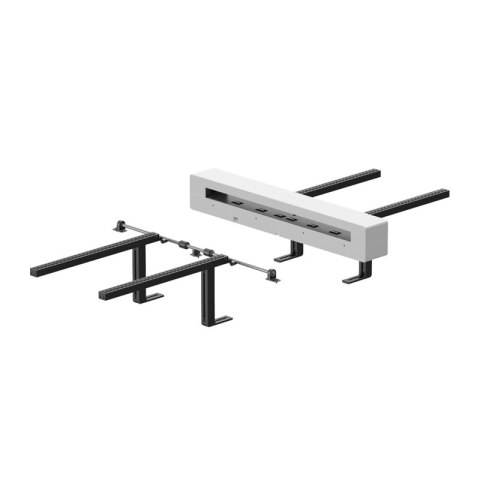 Podajnik automatyczny XTOOL P3