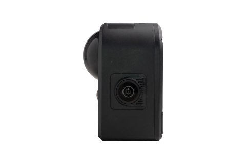 XGRIDS Portalcam Standard Kit