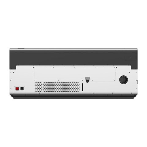 Grawerka laserowa xTool P3 80W