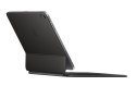 Klawiatura Magic Keyboard do iPada Air 11 cali (M3) - angielski (Wielka Brytania)