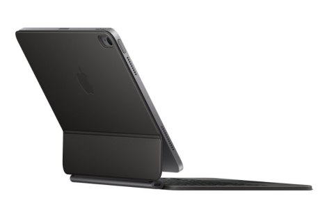 Klawiatura Magic Keyboard do iPada Air 13 cali (M3) - angielski (USA)