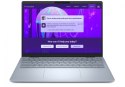 Laptop Dell 14 Plus DB14250 Win11Pro Ultra 7 258V/32GB/1TB/14.0 2.5K/Arc/FgrPr/WLAN + BT/Backlit Kb/4 Cell/3Y Basic Onsite