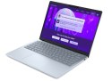 Laptop Dell 14 Plus DB14250 Win11Pro Ultra 7 258V/32GB/1TB/14.0 2.5K/Arc/FgrPr/WLAN + BT/Backlit Kb/4 Cell/3Y Basic Onsite