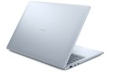 Laptop Dell 14 Plus DB14250 Win11Pro Ultra 7 258V/32GB/1TB/14.0 2.5K/Arc/FgrPr/WLAN + BT/Backlit Kb/4 Cell/3Y Basic Onsite