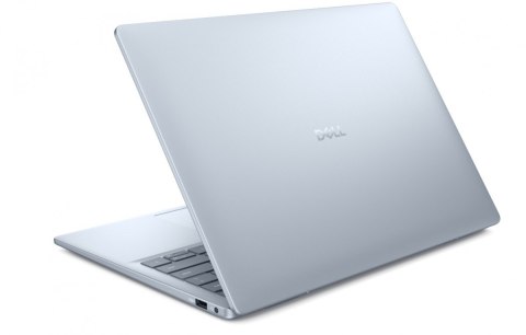 Laptop Dell 14 Plus DB14250 Win11Pro Ultra 7 258V/32GB/1TB/14.0 2.5K/Arc/FgrPr/WLAN + BT/Backlit Kb/4 Cell/3Y Basic Onsite