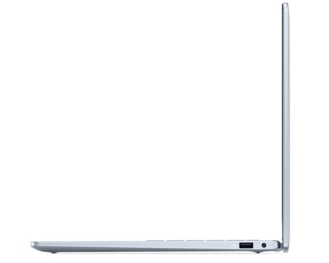 Laptop Dell 14 Plus DB14250 Win11Pro Ultra 7 258V/32GB/1TB/14.0 2.5K/Arc/FgrPr/WLAN + BT/Backlit Kb/4 Cell/3Y Basic Onsite