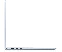 Laptop Dell 14 Plus DB14250 Win11Pro Ultra 7 258V/32GB/1TB/14.0 2.5K/Arc/FgrPr/WLAN + BT/Backlit Kb/4 Cell/3Y Basic Onsite
